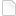 detalles_lunares-low.jpg